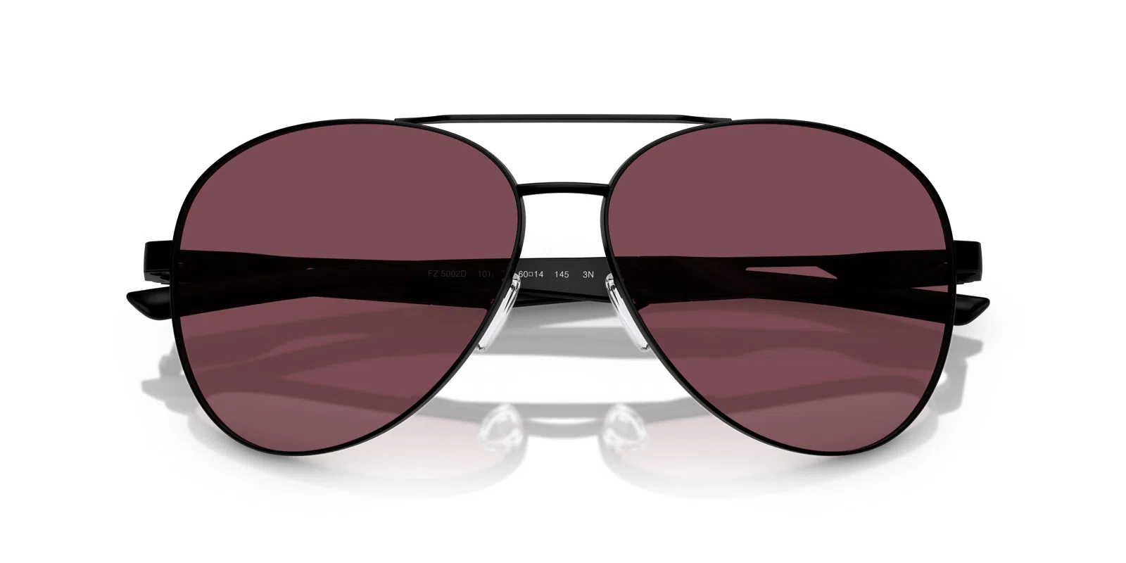 Scuderia Ferrari 5002D Sunglasses - view 29